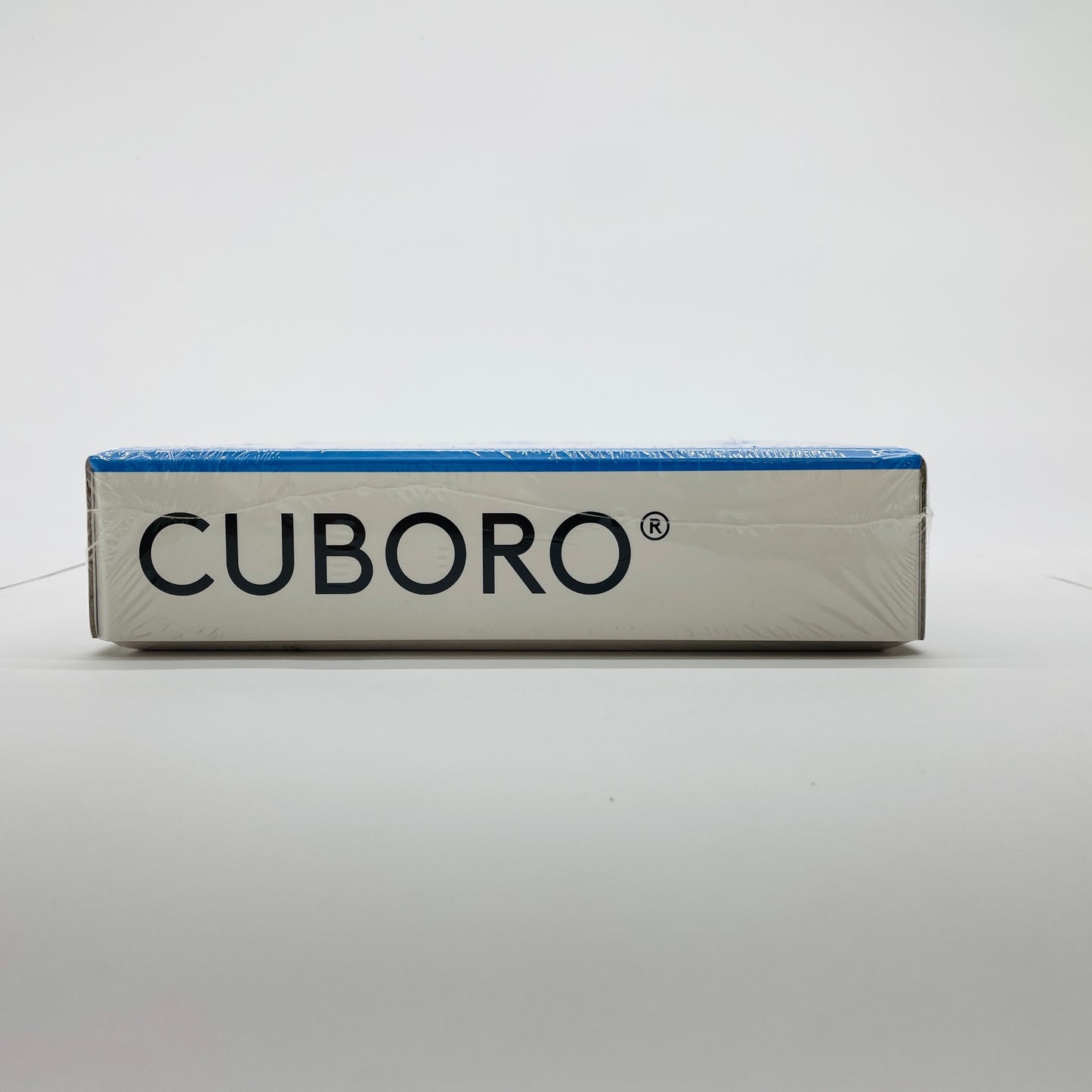 新品未開封 CUBORO PRO「キュボロプロ」【cuboro/キュボロ】 知育玩具 正規輸入品　【C4067-80】