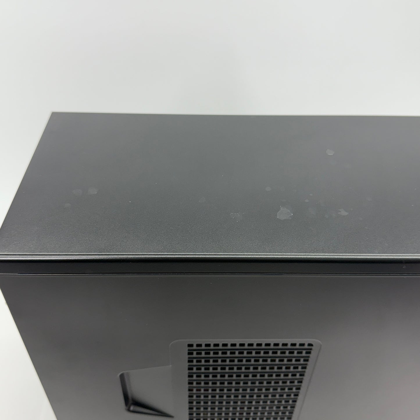 Thirdwave Magnate MT i5 9400 32GB SSD 500GB GTX1660SUPER 【C4707-140】