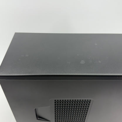 Thirdwave Magnate MT i5 9400 32GB SSD 500GB GTX1660SUPER 【C4707-140】