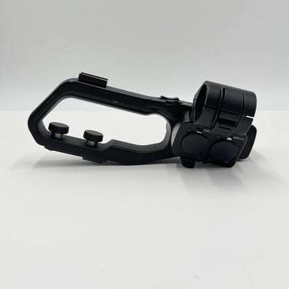 ソニー SONY PXW-Z90V 20年製 デジタルビデオカメラ 【C6108】