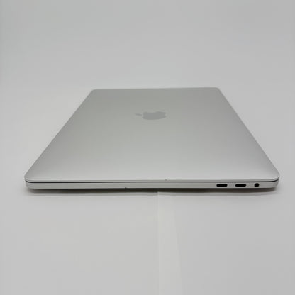 Apple MacBook Pro 2019 13インチ i5 8GB 512GB シルバー 【C9281-80】