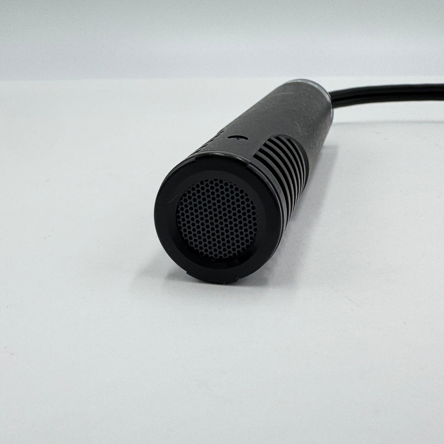 ソニー SONY ECM-MS2 エレクトレットコンデンサーマイクロホン 【C6109-C】