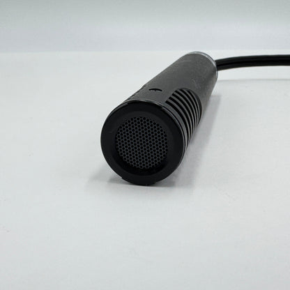 ソニー SONY ECM-MS2 エレクトレットコンデンサーマイクロホン 【C6109-C】