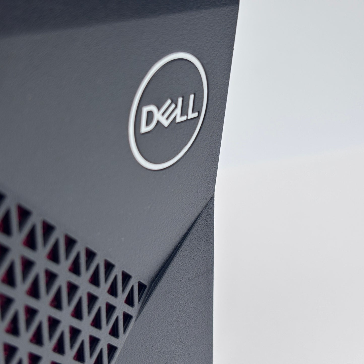 DELL Vostro 3681 D15S i3-10105 8GB SSD256GB   Windows11Pro【C7444-100】