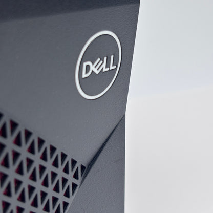 DELL Vostro 3681 D15S i3-10105 8GB SSD256GB   Windows11Pro【C7444-100】