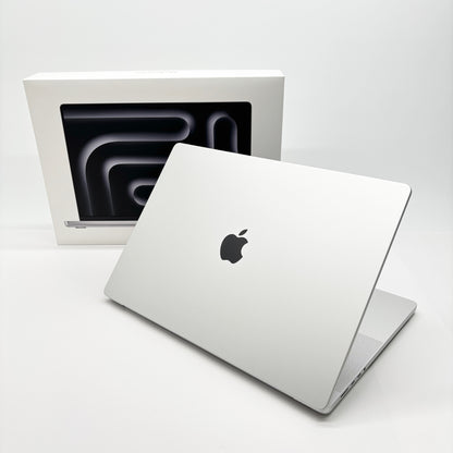 新品同様 美品 Apple MacBook Pro 16インチ M5 Pro (18コアCPU / 20コアGPU) 24GB 1TB（KB-CH ※中国語・ピンイン配列） 付属品完備 バッテリー最大容量100%【8951-】