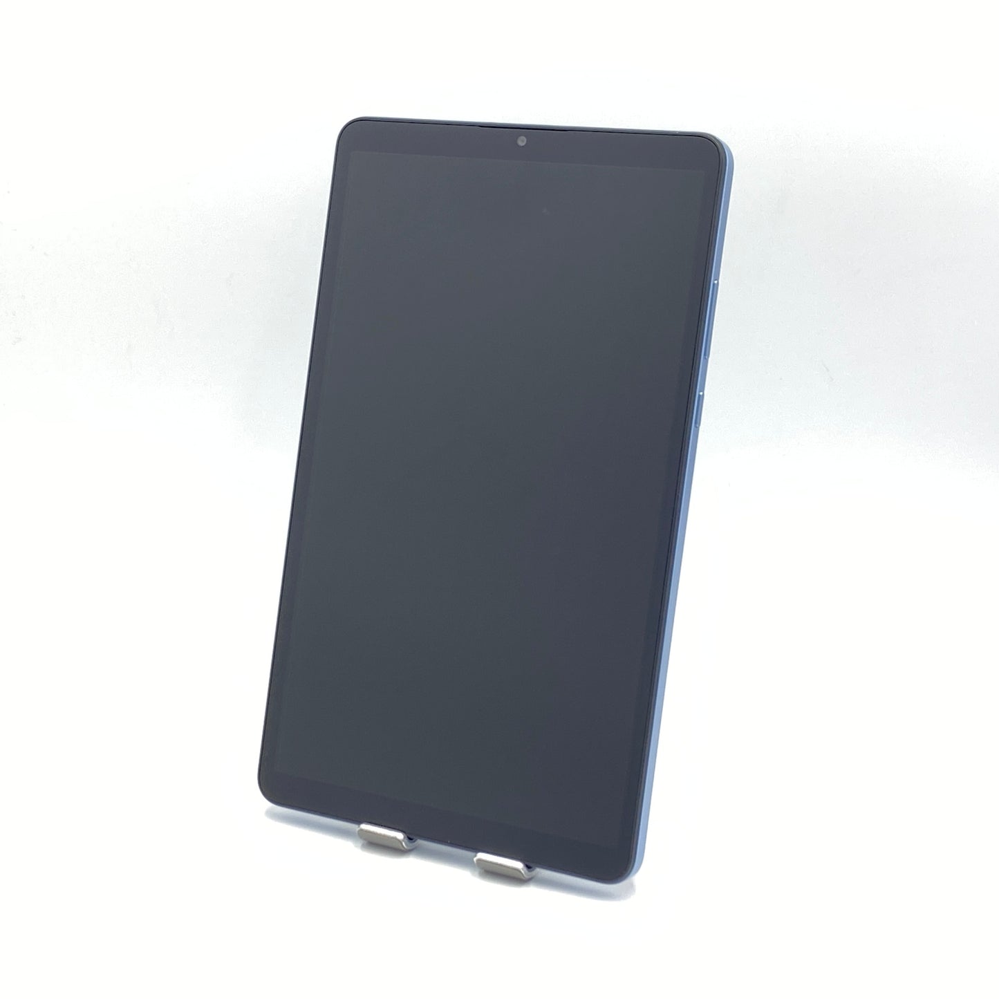 美品 Redmi Pad SE 8.7 8.7インチ メモリー4GB ストレージ64GB Wi-Fiモデル スカイブルー 付属品完備 【C6005-60】