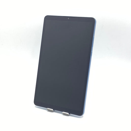 美品 Redmi Pad SE 8.7 8.7インチ メモリー4GB ストレージ64GB Wi-Fiモデル スカイブルー 付属品完備 【C6005-60】