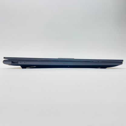 美品 ASUS vivobook 16X K3604Z i3 1215U 8GB 256GB 【C4163-100】