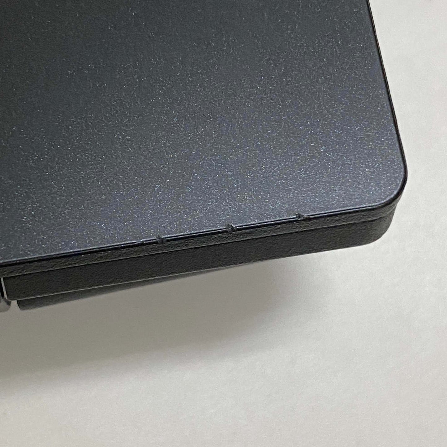 NEC LAVIE Direct N15 PC-GN21ESCAY Ryzen 5 5500U 16GB SSD512GB 充電器付属 【C3990-80】