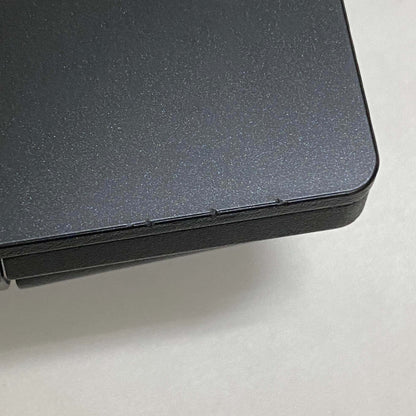 NEC LAVIE Direct N15 PC-GN21ESCAY Ryzen 5 5500U 16GB SSD512GB 充電器付属 【C3990-80】