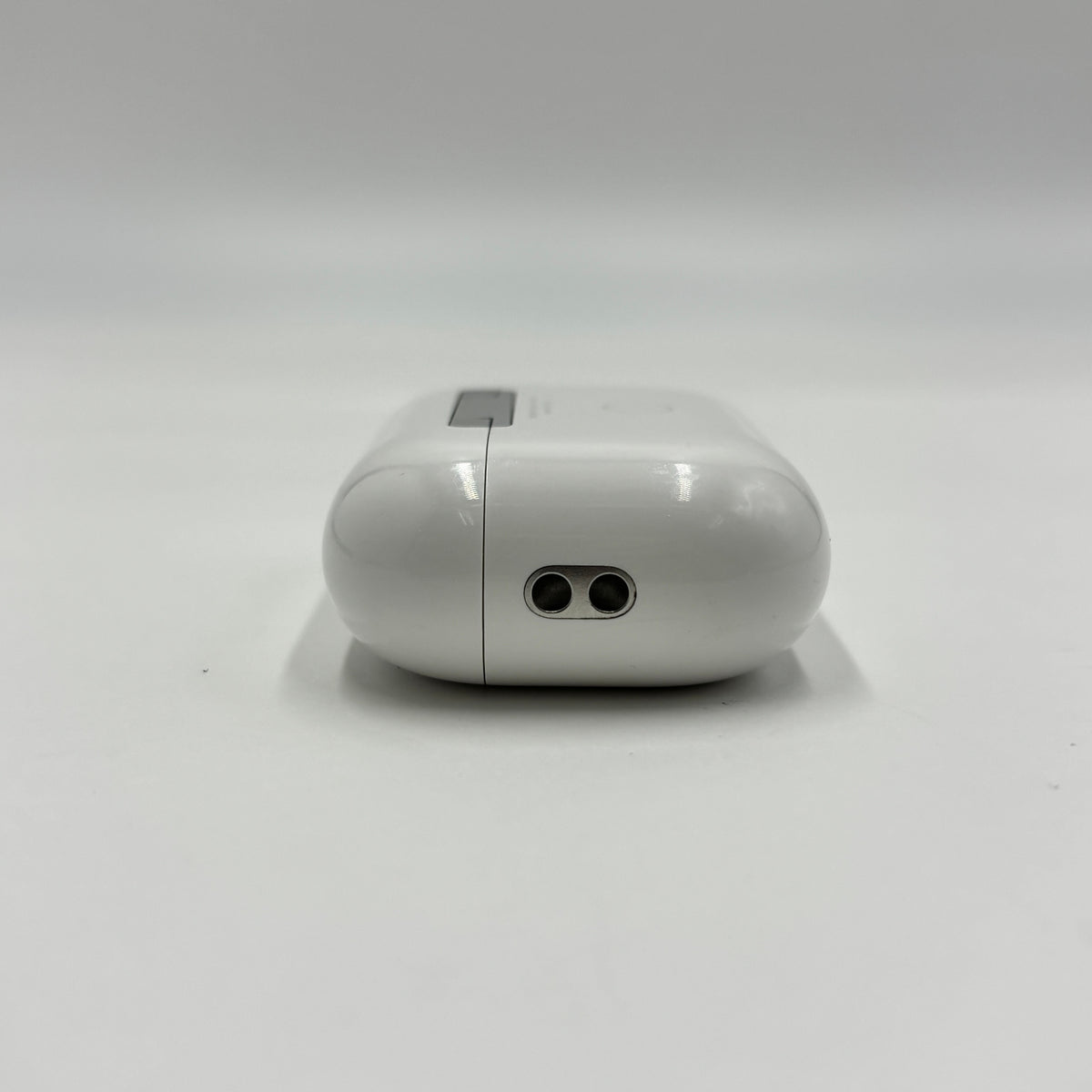 AirPods Pro 第2世代 Lightning ワイヤレスイヤホン Apple【C9185-C】