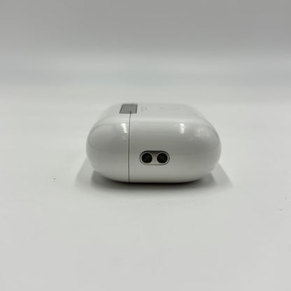 AirPods Pro 第2世代 Lightning ワイヤレスイヤホン Apple【C9185-C】