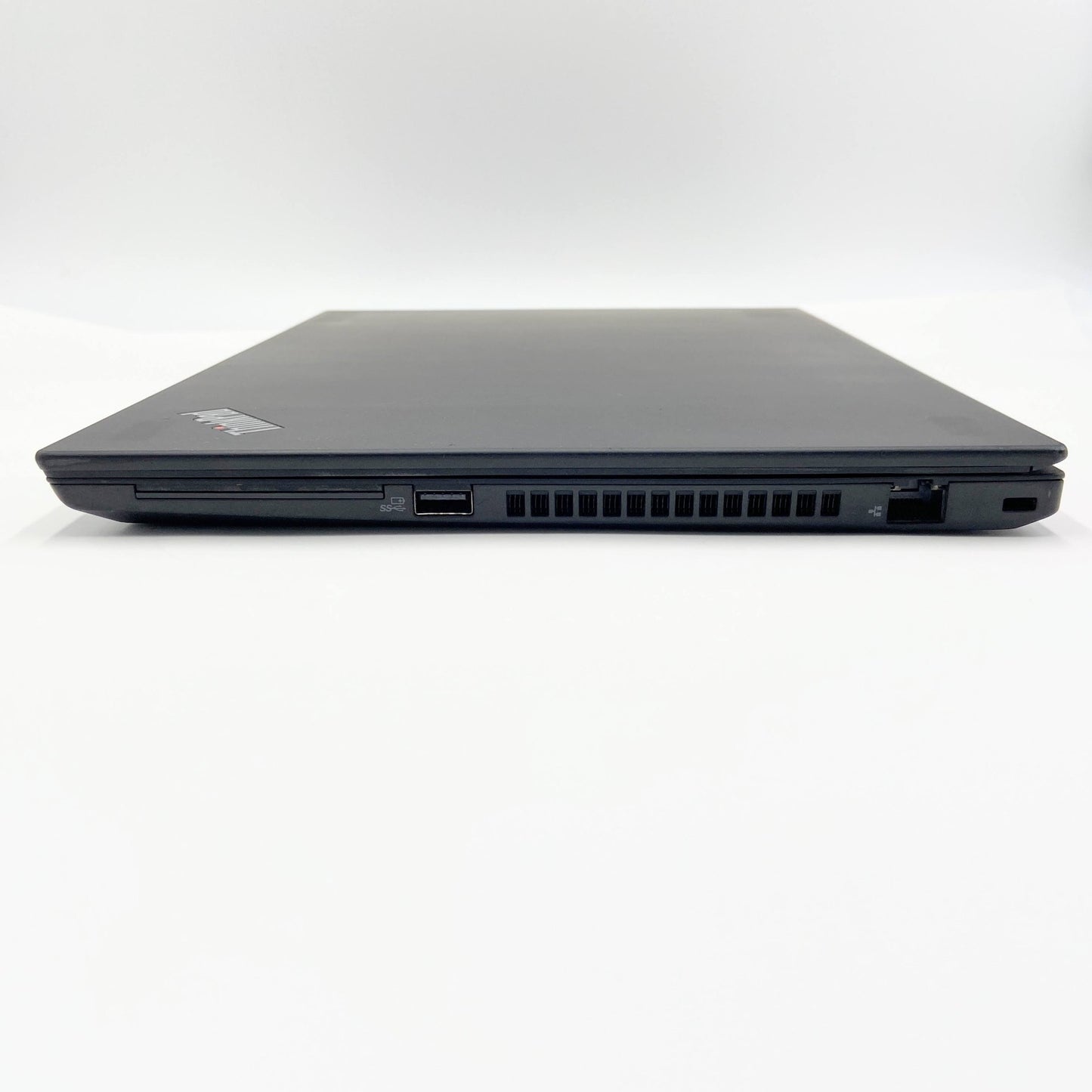 Thinkpad T495 Ryzen 7 PRO 3700U 32GB SSD 512GB Windows11 pro バッテリー最大容量87%【C5003-80】