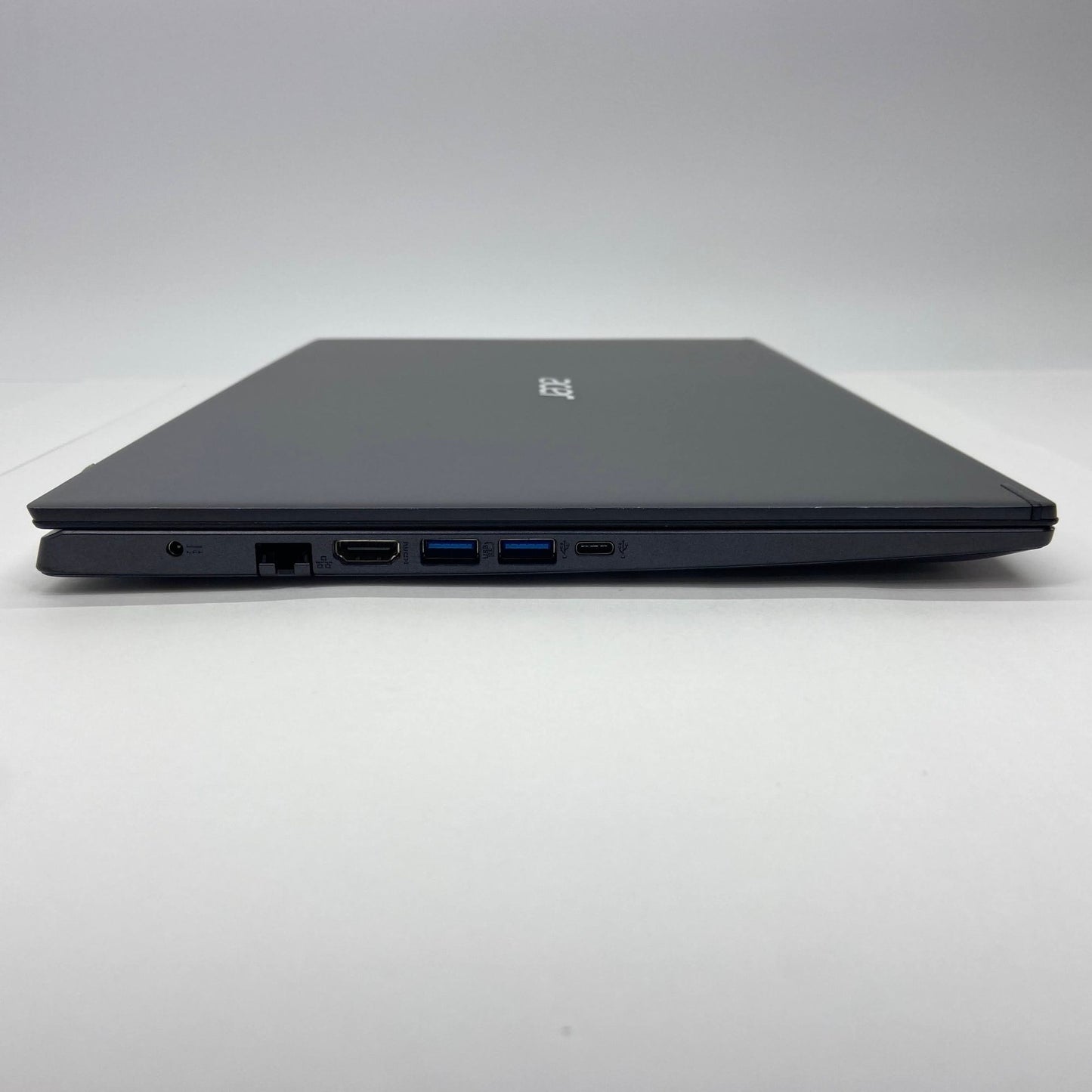 Aspire 5 A515-56 i7 1165G7 16GB SSD1TB Windows11 Home【C5172-100】