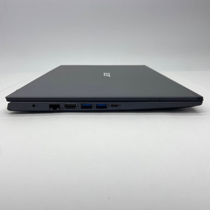 Aspire 5 A515-56 i7 1165G7 16GB SSD1TB Windows11 Home【C5172-100】