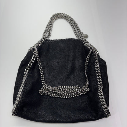 STELLA McCARTNEY ステラマッカートニー ショルダーバッグ  【C4754】