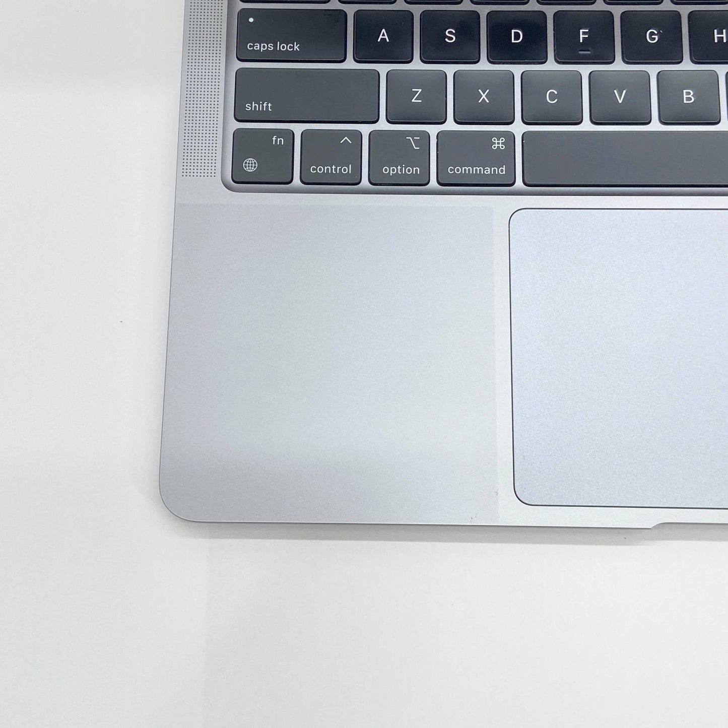 Apple MacBook Air M1 16GB 512GB バッテリー最大容量93% US配列 付属品完備【C5642-80】