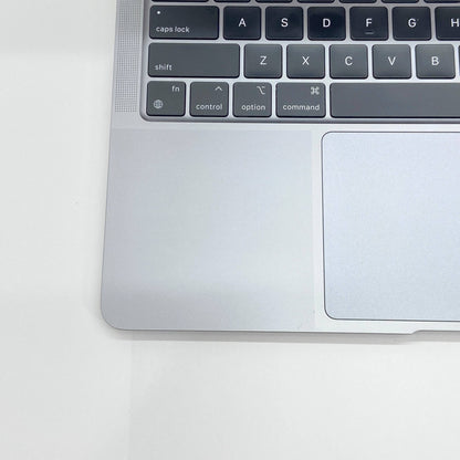 Apple MacBook Air M1 16GB 512GB バッテリー最大容量93% US配列 付属品完備【C5642-80】