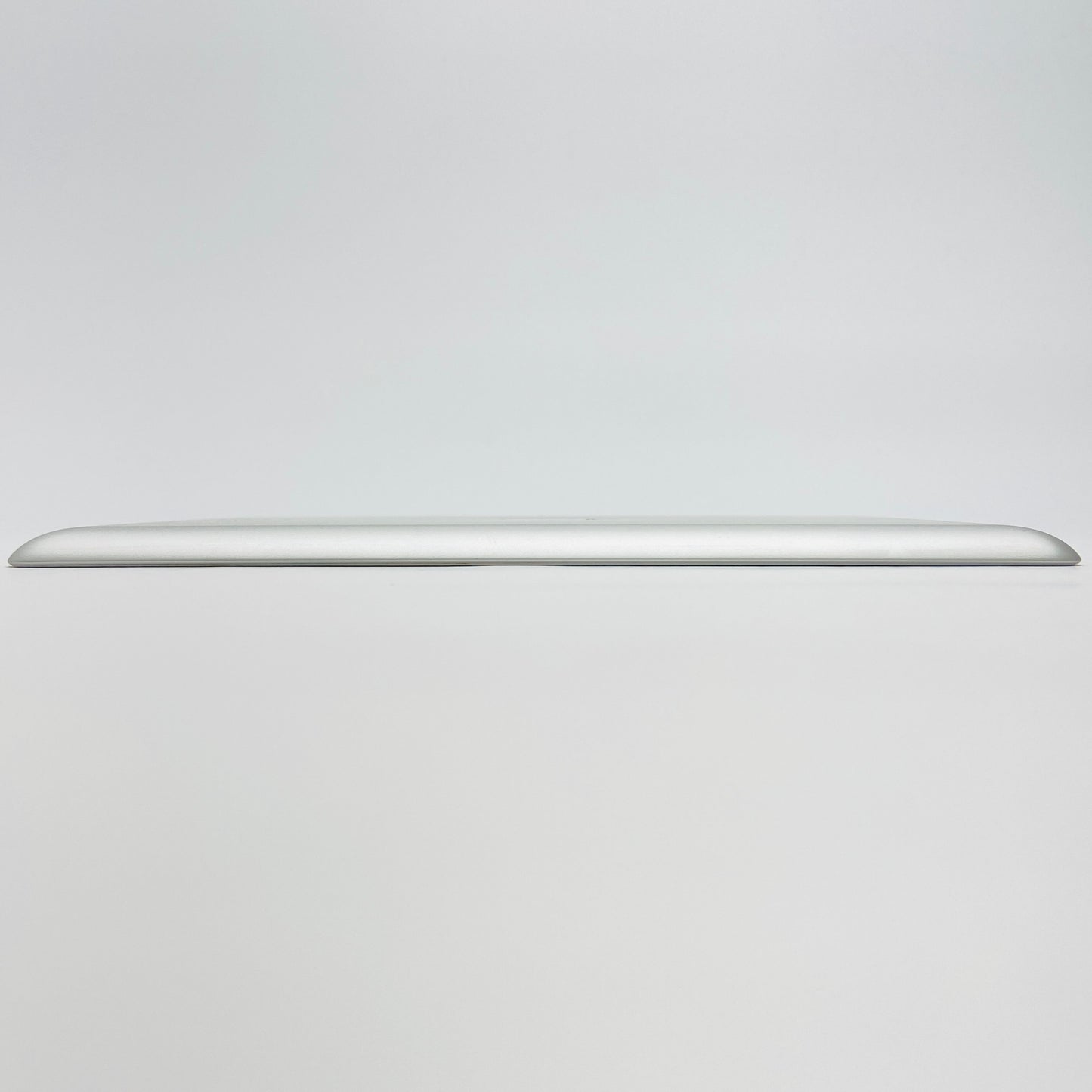 Apple iPad 第2世代 MC981J/A 64GB【C4488-C】