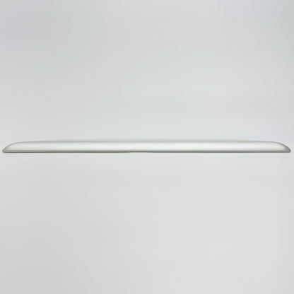 Apple iPad 第2世代 MC981J/A 64GB【C4488-C】