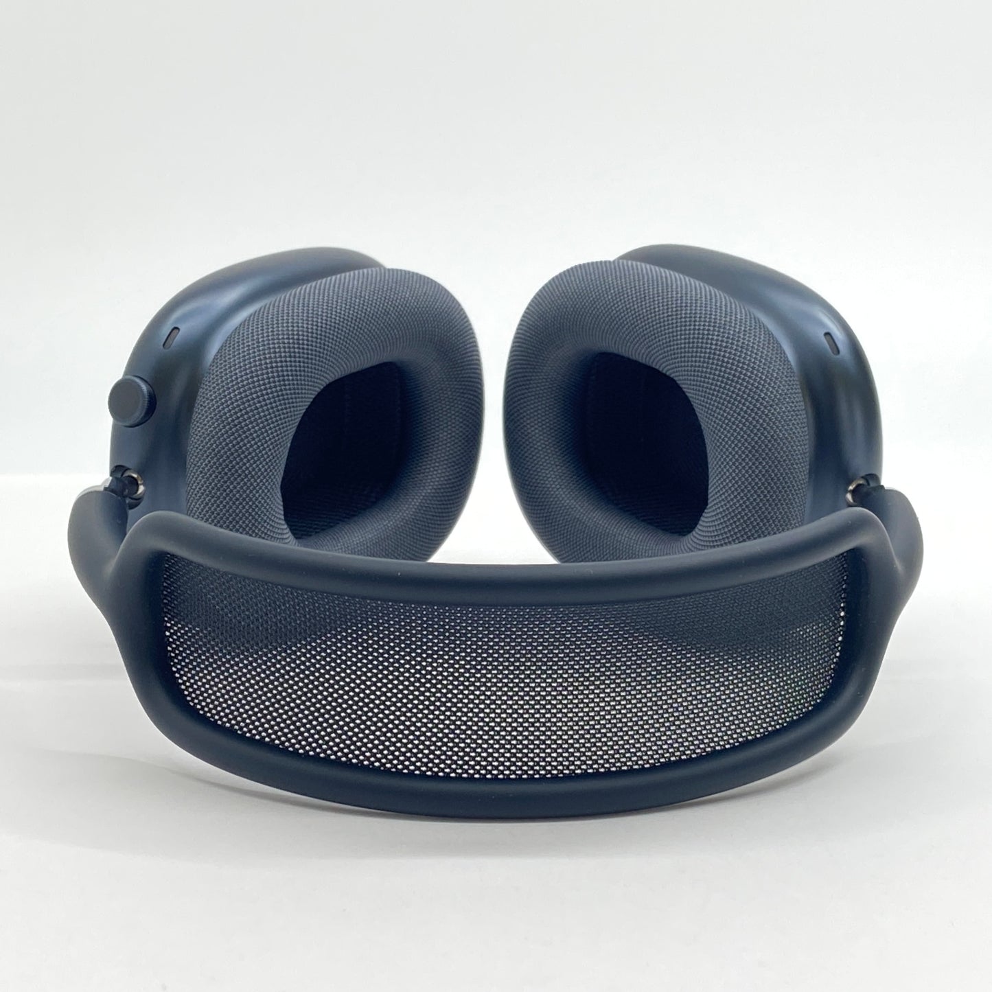 美品 AirPods Max（USB-C型）【C6986-60】
