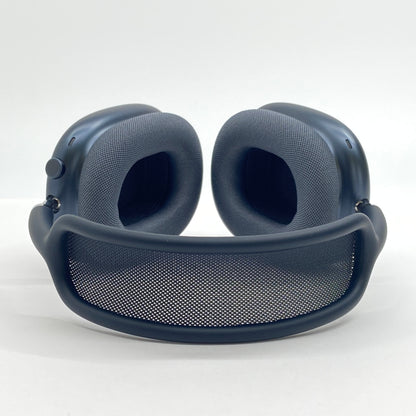 美品 AirPods Max（USB-C型）【C6986-60】