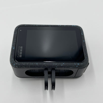 美品 GoPro BLACK 12 CPST1 アクション カメラ【C4760-60】