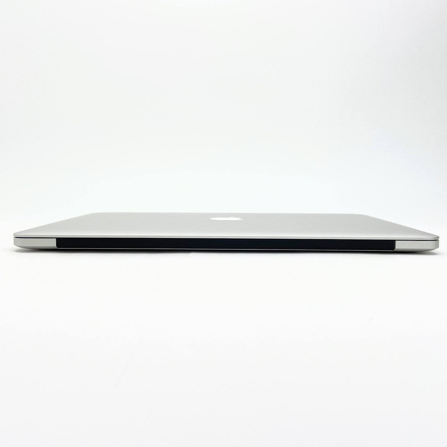 美品 MacBook Pro Retina 15インチ (Mid 2015) Core i7 2.5GHz/16GB/SSD 512GB MJLT2J/A 充放電回数76回 状態:正常付属品完備【C6685-100】