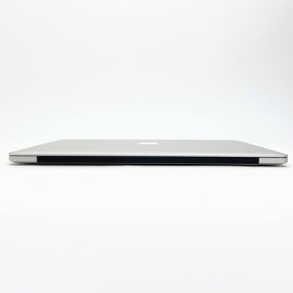 美品 MacBook Pro Retina 15インチ (Mid 2015) Core i7 2.5GHz/16GB/SSD 512GB MJLT2J/A 充放電回数76回 状態:正常付属品完備【C6685-100】