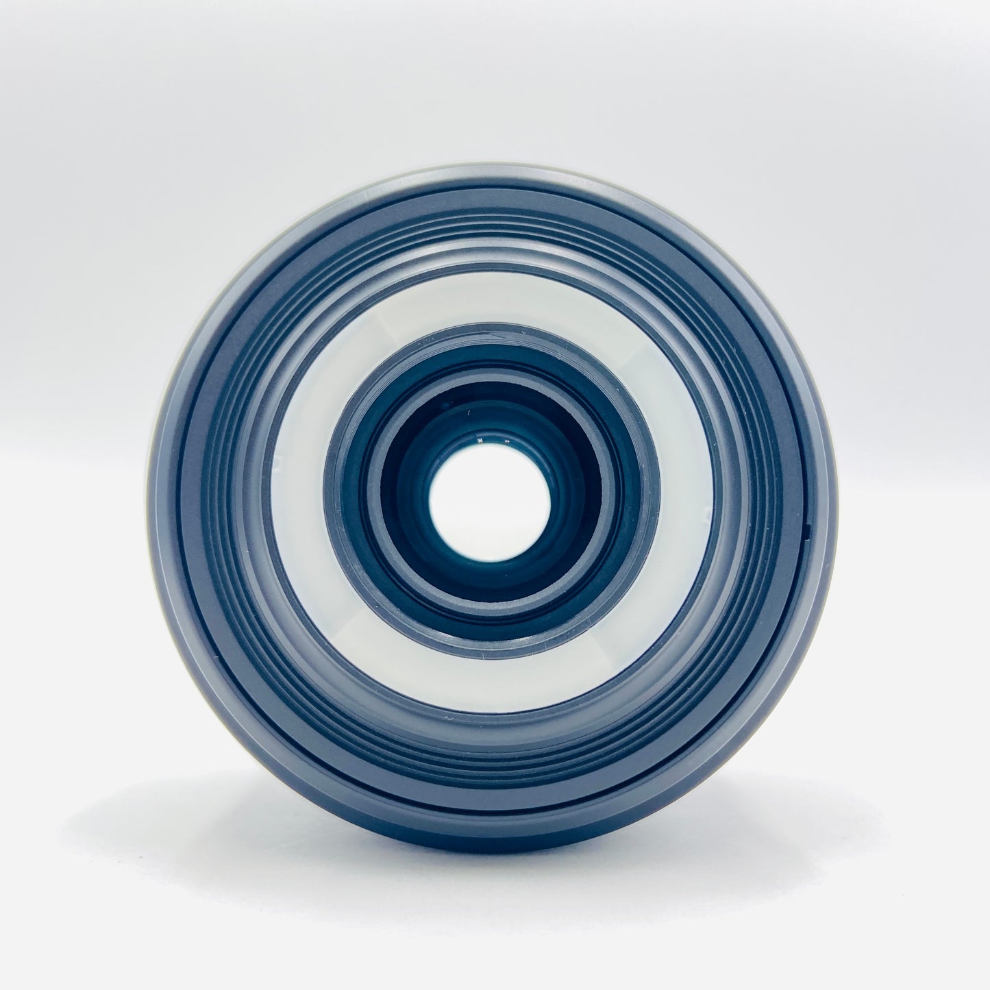 美品 Canon MACRO LENS EF-S 35mm F2.8 IS STM EF-Sマウント【C4431-60】