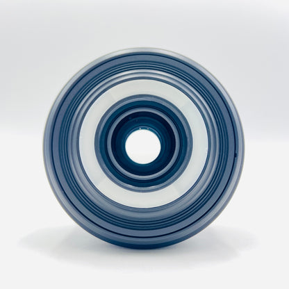 美品 Canon MACRO LENS EF-S 35mm F2.8 IS STM EF-Sマウント【C4431-60】