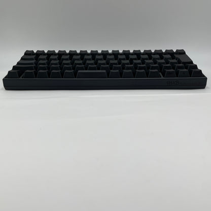 PFU HHKB Professional JP PD-KB420B 墨 日本語配列 キーボード ケーブル付属【C4247-60】