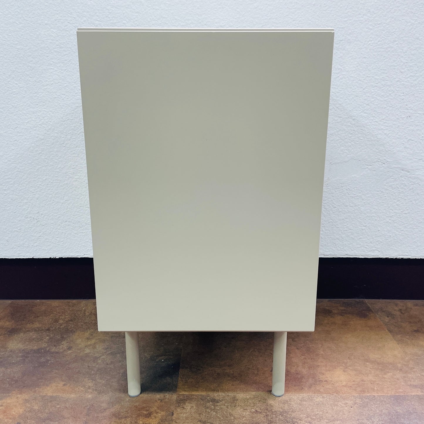 BoConcept lugano ナイトスタンド キャビネット 【C4817-】