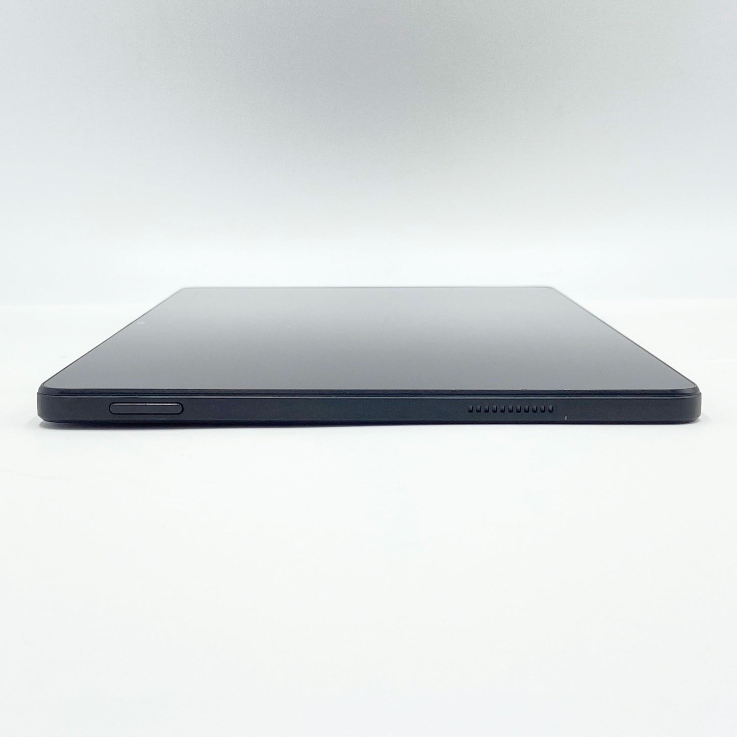 HiGrace Android14 11インチ タブレット brilliance in hand A6 Wi-Fiモデル【C5286-60】