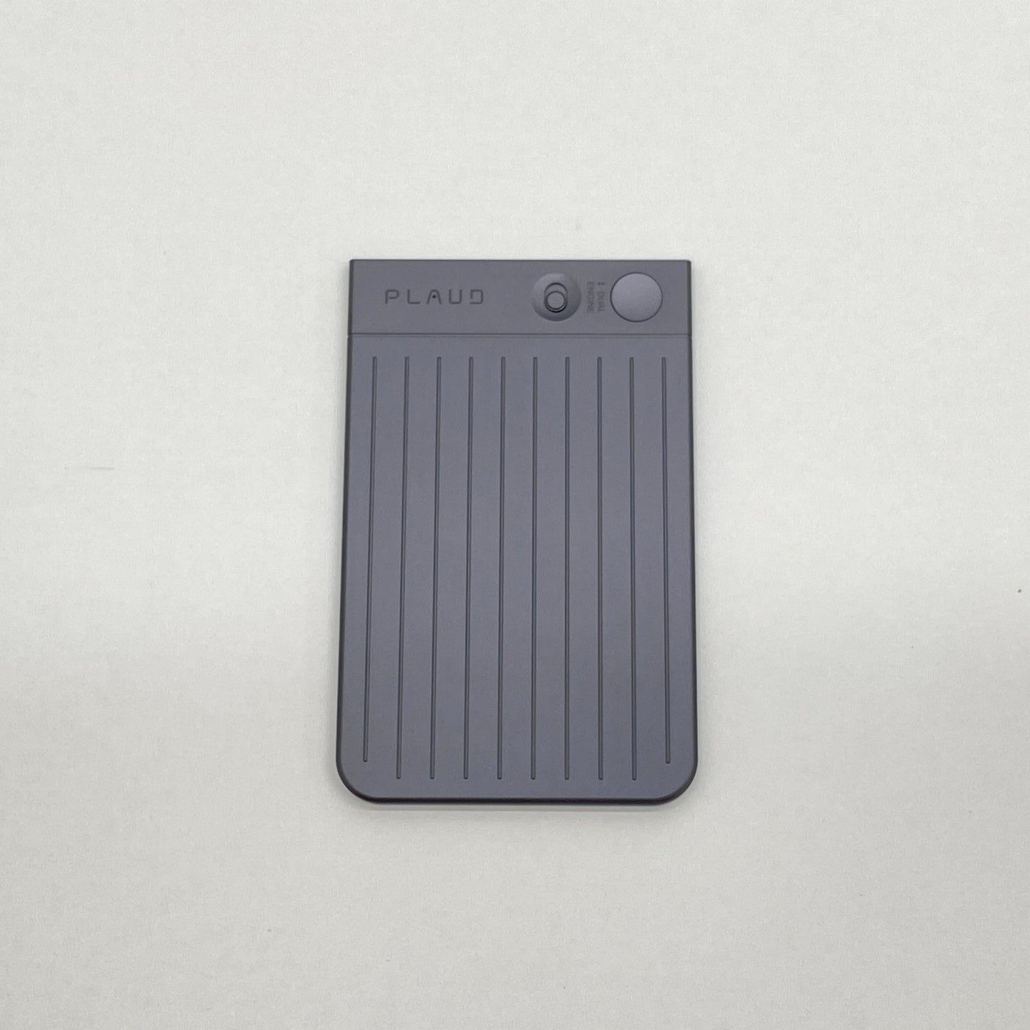 PLAUD NOTE AIボイスレコーダー NB-100【C7089-C】