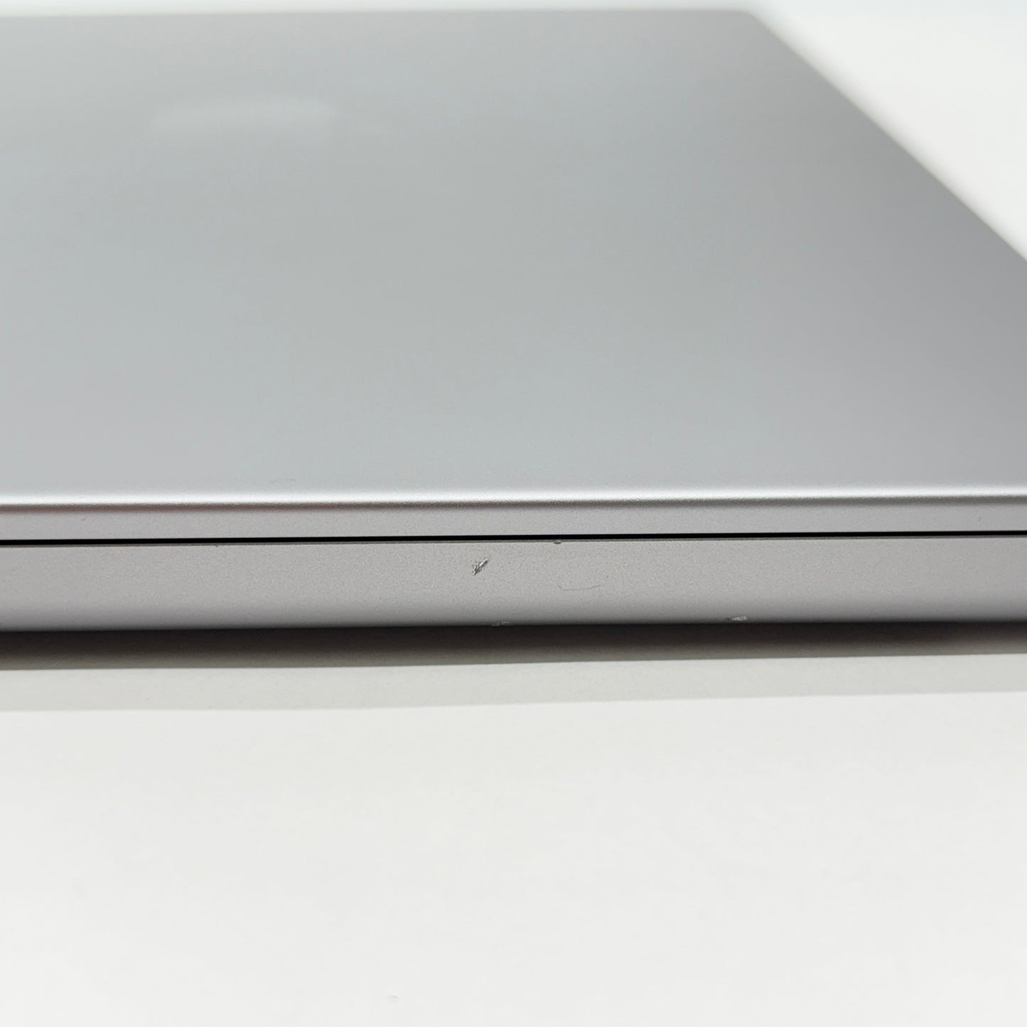Apple MacBookPro 2021 14インチ M1Pro 16GB 1TB 充放電回数95回 バッテリー最大容量95%【C7021-80】
