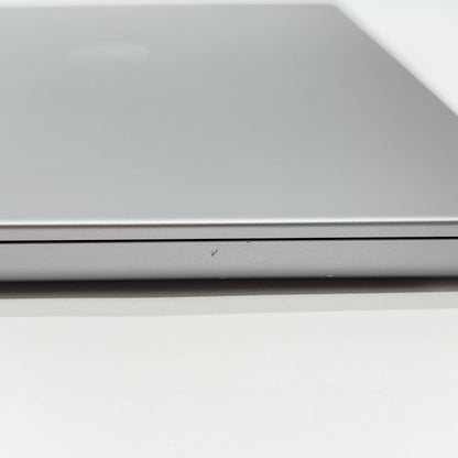 Apple MacBookPro 2021 14インチ M1Pro 16GB 1TB 充放電回数95回 バッテリー最大容量95%【C7021-80】