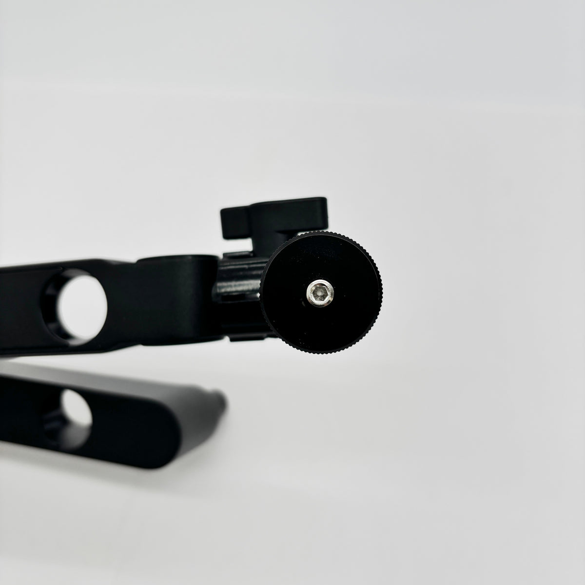 美品 Elgato Wave Mic Arm LP 10AAN9900-JP ブラック【C9153-100】