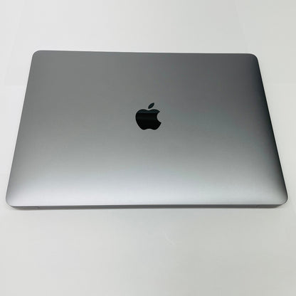 ジャンク Apple MacBook Air M1 2020 8C CPU/8C GPU 16GB 1TB   箱、充電器付属 【C4182-80】
