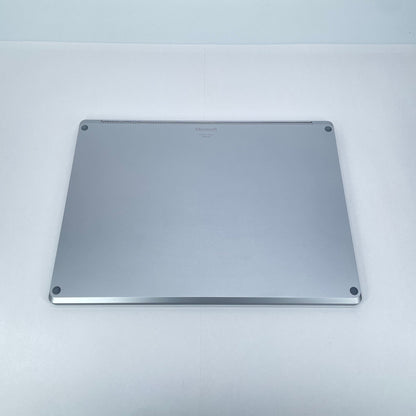 Microsoft Surface Laptop 4 15 Ryzen 7 Microsoft Surface 8GB 256GB 5UI-00020 Windows11homeバッテリー最大容量95%【C6280-100】