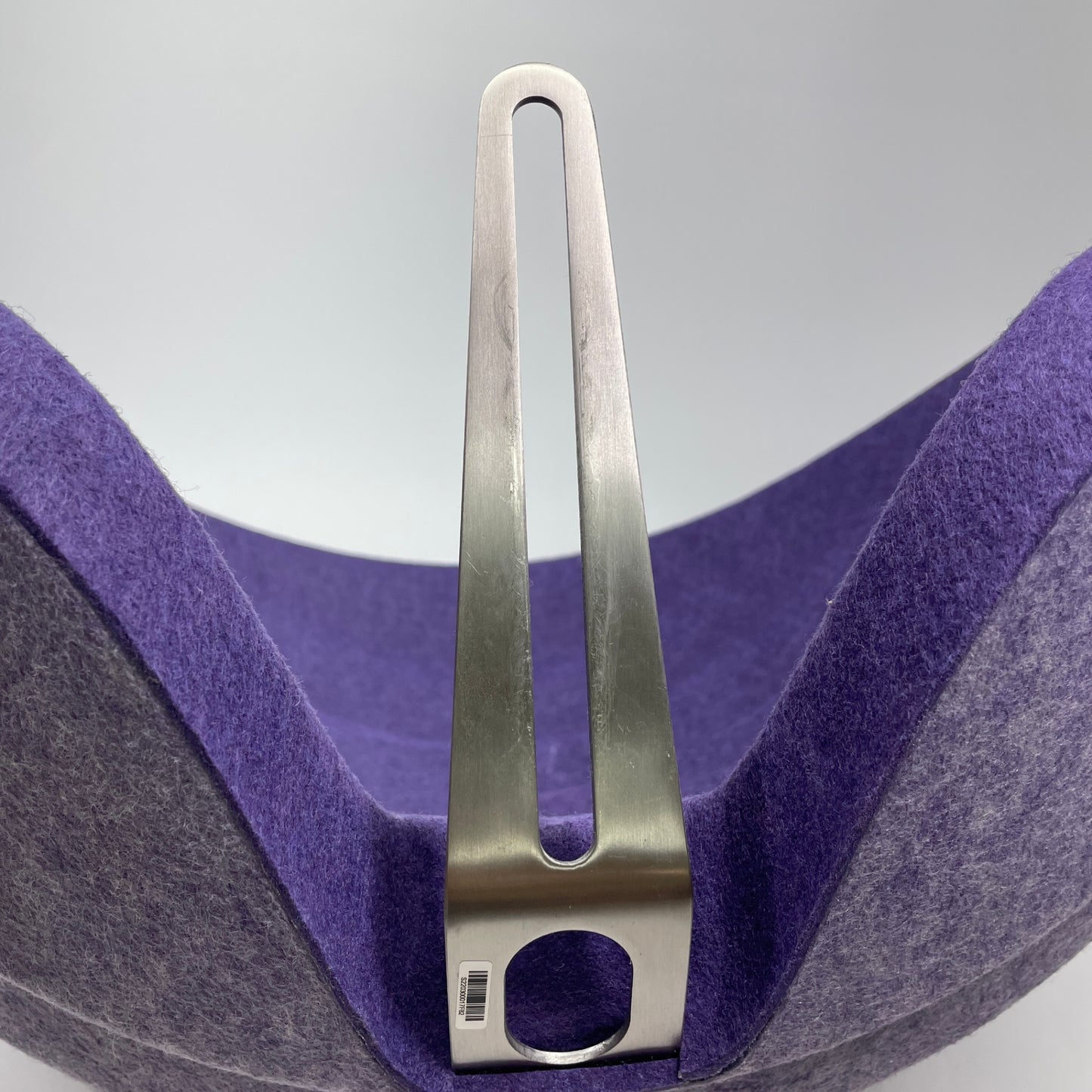 ASTON MICROPHONES アストン・マイクロホンズ /Halo　【C4610-160】