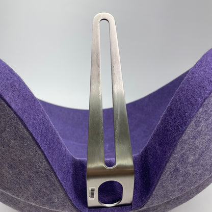 ASTON MICROPHONES アストン・マイクロホンズ /Halo　【C4610-160】