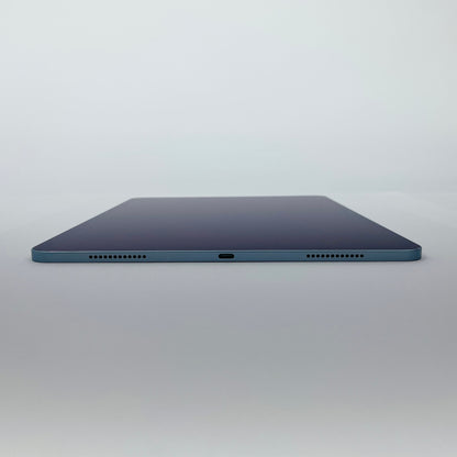 新品同様 美品 Apple iPad Air 13インチ M2 Wi-Fi 512GB 2024年春モデル MV2K3J/A バッテリー最大容量100% 　限定保証有効期限：2026年4月27日【C5060-60】