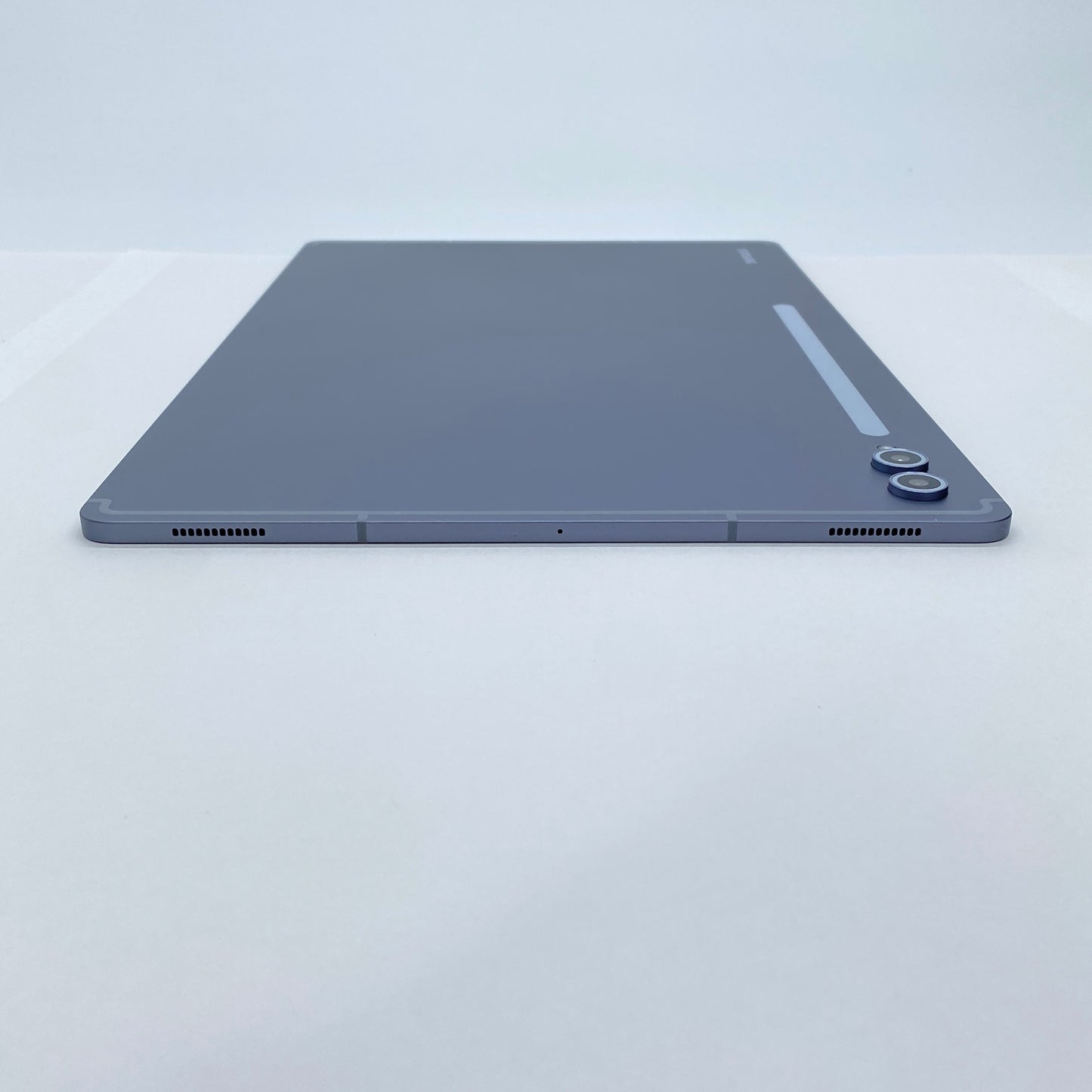 美品 Galaxy Tab S10 Ultra 256GB 14.6インチ SM-X920 シルバー 【C6032-80】