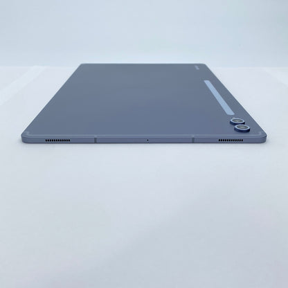 美品 Galaxy Tab S10 Ultra 256GB 14.6インチ SM-X920 シルバー 【C6032-80】