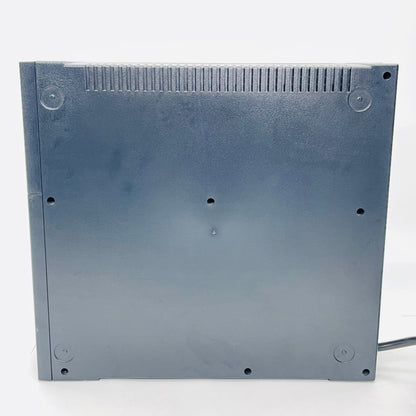 UPS オムロン BY120S 無停電電源装置 1200VA/720W 本体のみ【4142-100】