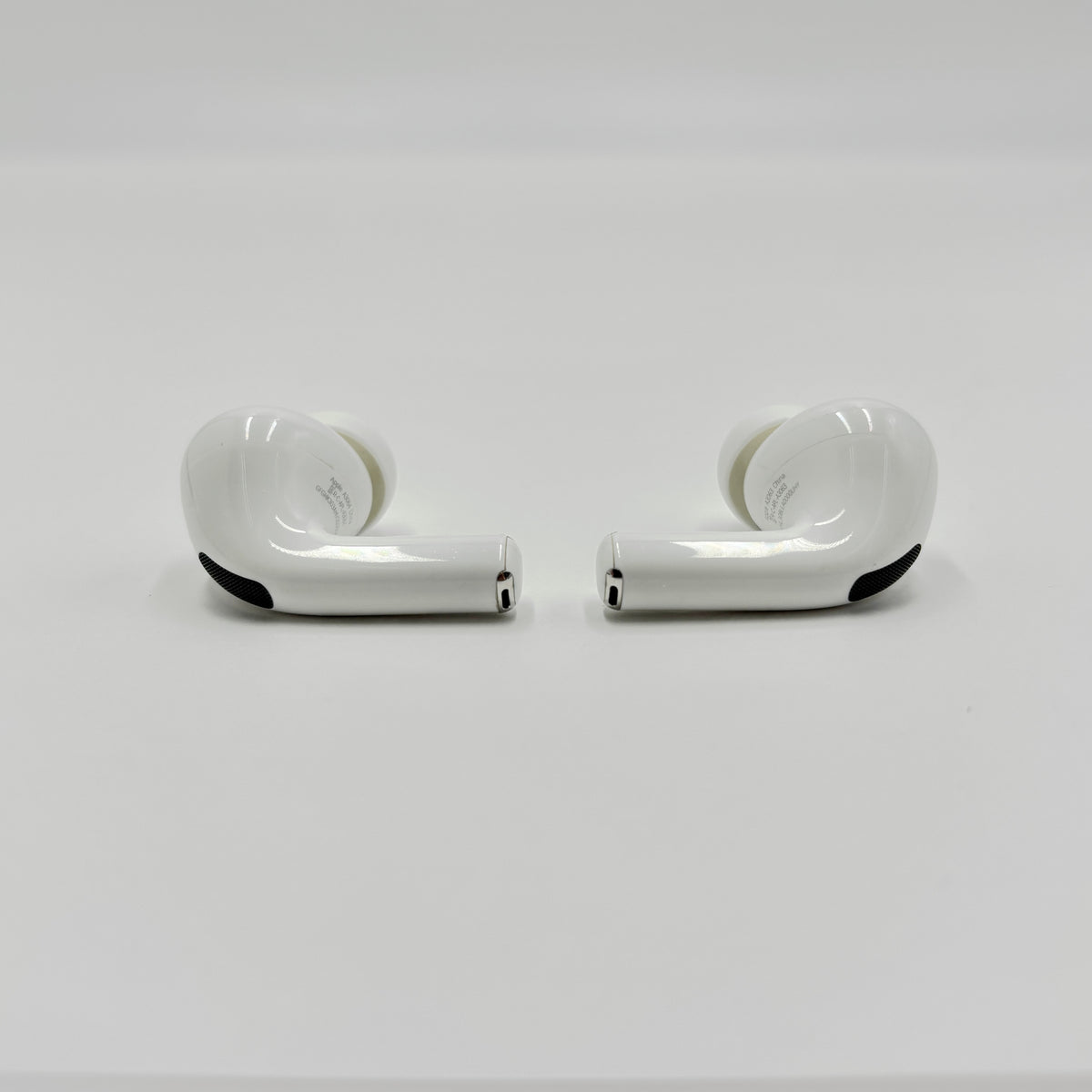 Apple AirPods Pro 3 A3122 ワイヤレスイヤホン 【C9035-C】