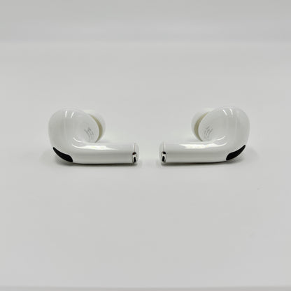 Apple AirPods Pro 3 A3122 ワイヤレスイヤホン 【C9035-C】