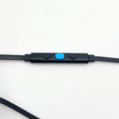 美品 Logicool G333 ゲーミングイヤホン【C5321-N】